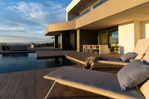 Villa a Benitachell, Alicante, Benitachell - € 2.950.000 | Ref: GH-622585 - foto 21