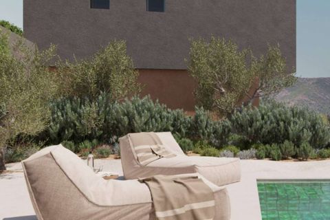 Villa a Lliber, Alicante, Lliber - € 1.013.000 | Ref: GH-622587 - foto 2