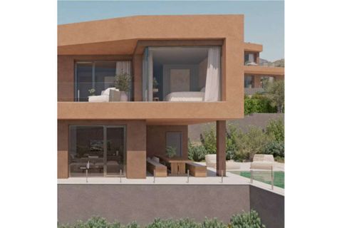 Villa a Lliber, Alicante, Lliber - € 1.013.000 | Ref: GH-622587 - foto 9