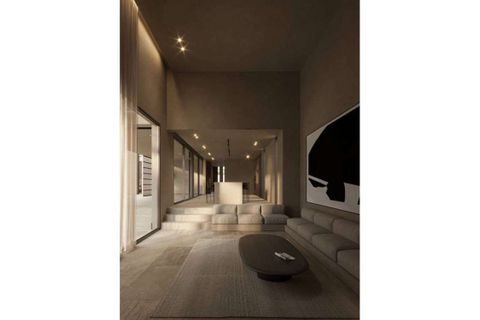 Villa a La Nucia, Alicante, La Nucia - € 1.250.000 | Ref: GH-622590 - foto 6
