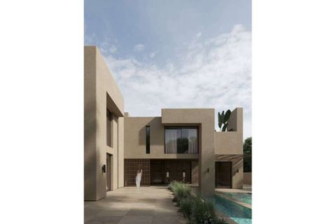 Villa a La Nucia, Alicante, La Nucia - € 1.250.000 | Ref: GH-622590 - foto 18