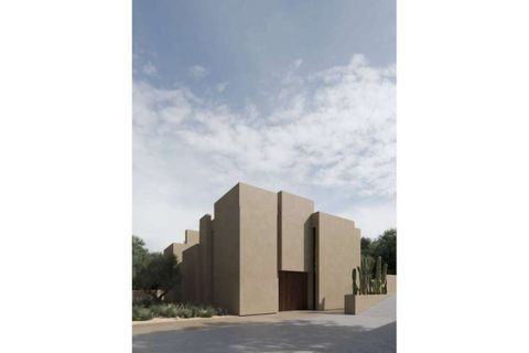 Villa a La Nucia, Alicante, La Nucia - € 1.250.000 | Ref: GH-622590 - foto 22