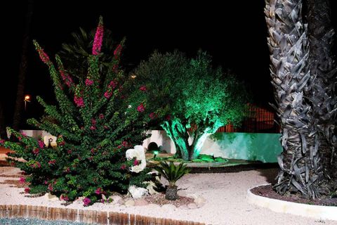 Villa a Orihuela, Alicante, Orihuela - € 675.000 | Ref: GH-622609 - foto 15