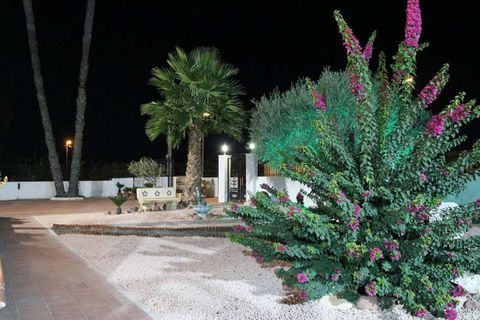 Villa a Orihuela, Alicante, Orihuela - € 675.000 | Ref: GH-622609 - foto 18
