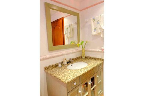 Villa a Orihuela, Alicante, Orihuela - € 675.000 | Ref: GH-622609 - foto 36