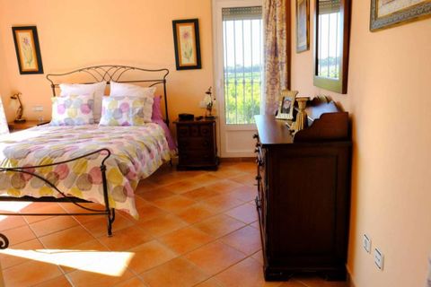 Villa a Orihuela, Alicante, Orihuela - € 675.000 | Ref: GH-622609 - foto 41