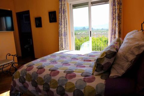Villa a Orihuela, Alicante, Orihuela - € 675.000 | Ref: GH-622609 - foto 47