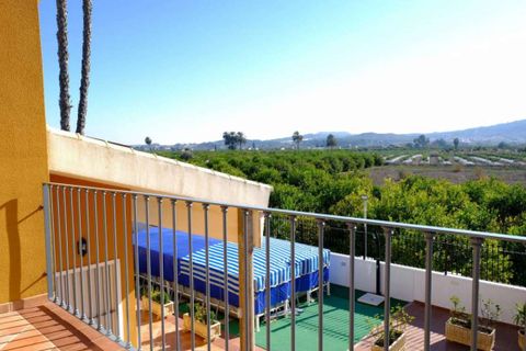 Villa a Orihuela, Alicante, Orihuela - € 675.000 | Ref: GH-622609 - foto 49