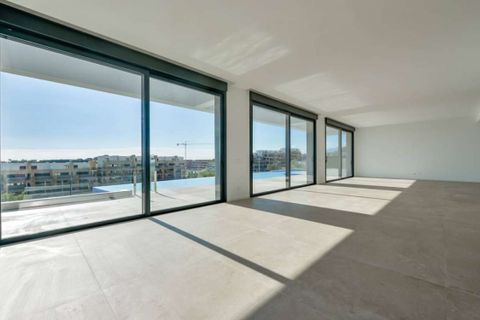 Villa a Finestrat, Alicante, Finestrat - € 2.700.000 | Ref: GH-622647 - foto 2