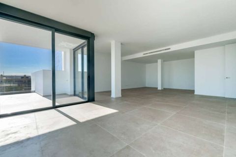 Villa a Finestrat, Alicante, Finestrat - € 2.700.000 | Ref: GH-622647 - foto 3