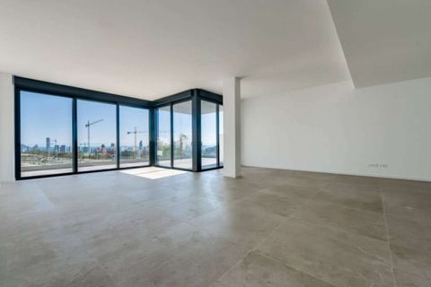 Villa a Finestrat, Alicante, Finestrat - € 2.700.000 | Ref: GH-622647 - foto 4