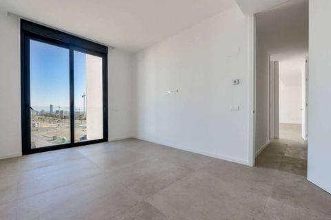 Villa a Finestrat, Alicante, Finestrat - € 2.700.000 | Ref: GH-622647 - foto 5