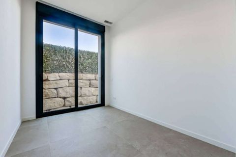 Villa a Finestrat, Alicante, Finestrat - € 2.700.000 | Ref: GH-622647 - foto 7