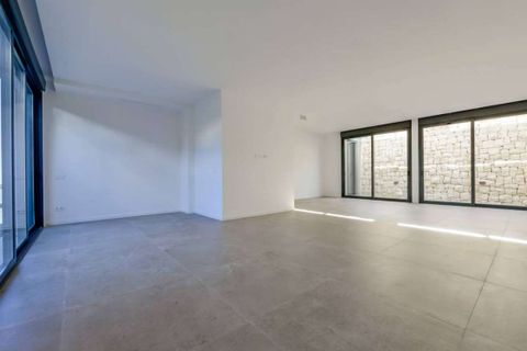 Villa a Finestrat, Alicante, Finestrat - € 2.700.000 | Ref: GH-622647 - foto 8