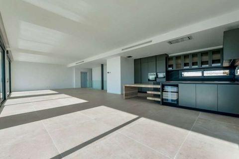 Villa a Finestrat, Alicante, Finestrat - € 2.700.000 | Ref: GH-622647 - foto 10