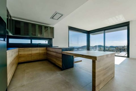 Villa a Finestrat, Alicante, Finestrat - € 2.700.000 | Ref: GH-622647 - foto 16