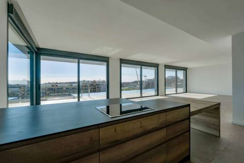 Villa a Finestrat, Alicante, Finestrat - € 2.700.000 | Ref: GH-622647 - foto 18