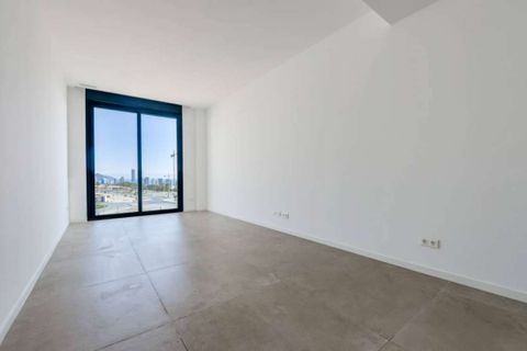 Villa a Finestrat, Alicante, Finestrat - € 2.700.000 | Ref: GH-622647 - foto 37