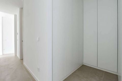 Villa a Finestrat, Alicante, Finestrat - € 2.700.000 | Ref: GH-622647 - foto 39