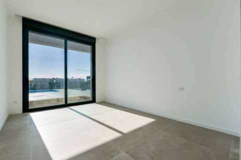 Villa a Finestrat, Alicante, Finestrat - € 2.700.000 | Ref: GH-622647 - foto 41