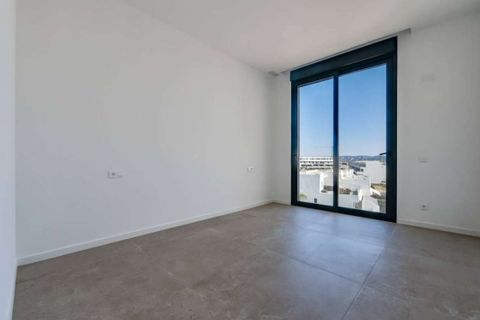 Villa a Finestrat, Alicante, Finestrat - € 2.700.000 | Ref: GH-622647 - foto 42