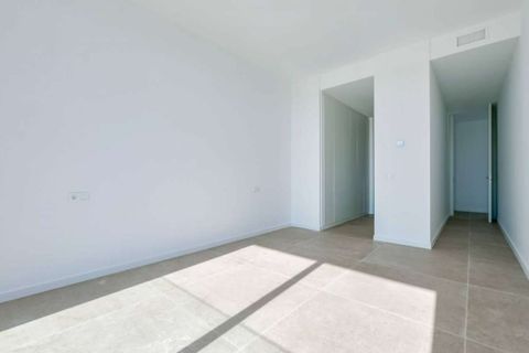Villa a Finestrat, Alicante, Finestrat - € 2.700.000 | Ref: GH-622647 - foto 43