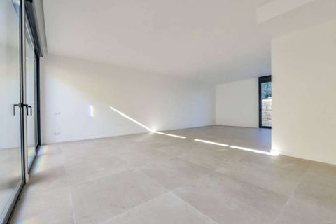 Villa a Finestrat, Alicante, Finestrat - € 2.700.000 | Ref: GH-622647 - foto 44