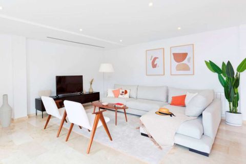 Villa i Altea, Alicante, Altea - € 2.146.000 | Ref: GH-622706 - foto 7