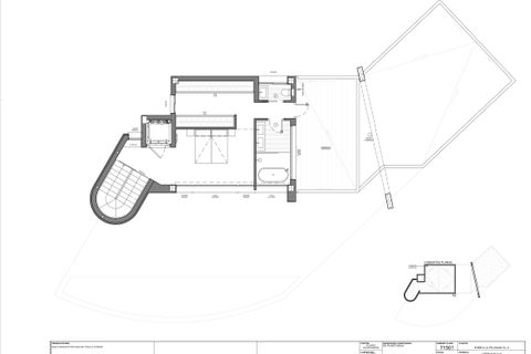 Villa i Altea, Alicante, Altea - € 2.146.000 | Ref: GH-622706 - foto 15