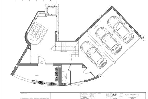 Villa i Altea, Alicante, Altea - € 2.146.000 | Ref: GH-622706 - foto 16