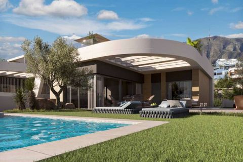 Leilighet i Finestrat, Alicante, Finestrat - € 445 000 | Ref: GH-622811 - foto 20
