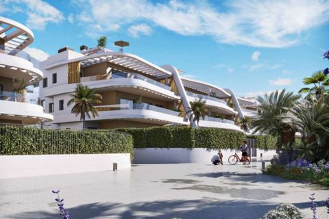 Villa a Finestrat, Alicante, Finestrat - € 699.000 | Ref: GH-622812 - foto 21