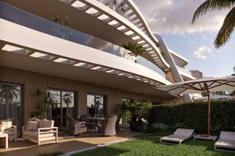 Villa a Finestrat, Alicante, Finestrat - € 699.000 | Ref: GH-622812 - foto 22