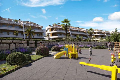 Villa a Finestrat, Alicante, Finestrat - € 699.000 | Ref: GH-622812 - foto 25