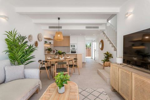 Bungalou a Dolores, Alicante, Dolores - € 309.900 | Ref: GH-649699 - foto 13