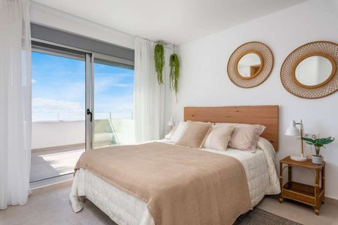 Bungalou a Dolores, Alicante, Dolores - € 309.900 | Ref: GH-649699 - foto 19