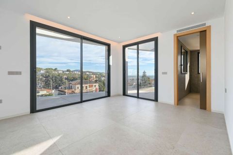 Villa a Benissa, Alicante, Benissa - € 3.195.000 | Ref: GH-651281 - foto 9