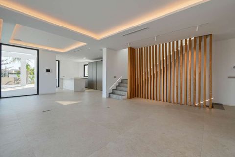 Villa a Benissa, Alicante, Benissa - € 3.195.000 | Ref: GH-651281 - foto 18