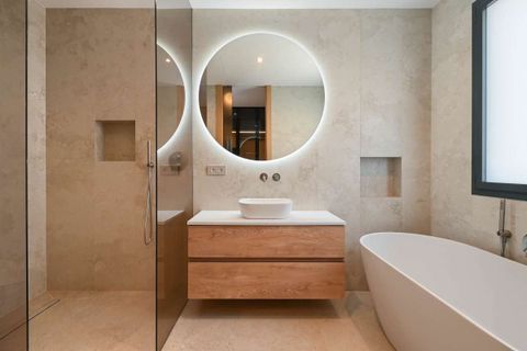 Villa a Benissa, Alicante, Benissa - € 3.195.000 | Ref: GH-651281 - foto 26