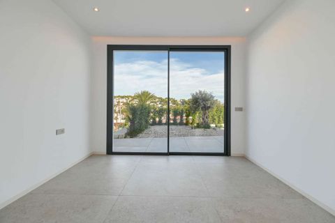 Villa a Benissa, Alicante, Benissa - € 3.195.000 | Ref: GH-651281 - foto 29