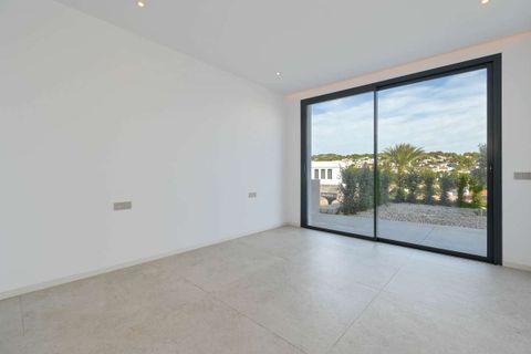 Villa a Benissa, Alicante, Benissa - € 3.195.000 | Ref: GH-651281 - foto 30
