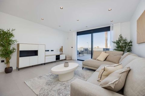 Villa a Torrevieja, Alicante, Torrevieja - € 595.000 | Ref: GH-651705 - foto 5