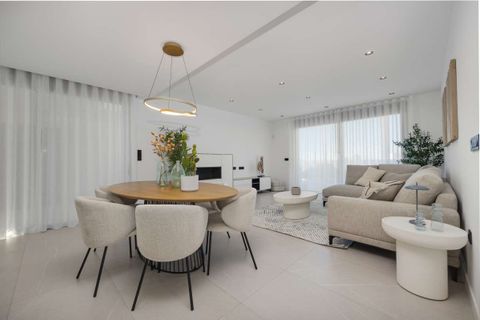 Villa a Torrevieja, Alicante, Torrevieja - € 595.000 | Ref: GH-651705 - foto 15