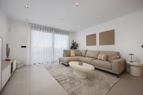 Villa a Torrevieja, Alicante, Torrevieja - € 595.000 | Ref: GH-651705 - foto 17