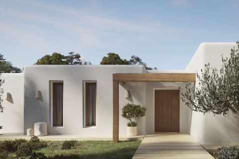 Villa i Benissa, Alicante, Benissa - € 890.000 | Ref: GH-656733 - foto 5