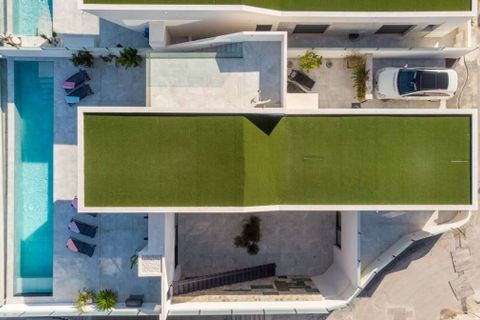 Villa a Rojales, Alicante, Rojales - € 995.000 | Ref: GH-658396 - foto 8