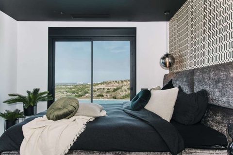 Villa a Rojales, Alicante, Rojales - € 995.000 | Ref: GH-658396 - foto 14