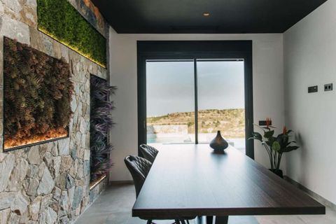 Villa a Rojales, Alicante, Rojales - € 995.000 | Ref: GH-658396 - foto 22