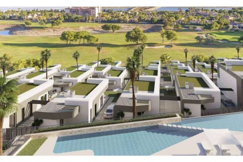 Villa i Mutxamel, Alicante, Mutxamel - € 460.000 | Ref: GH-658526 - foto 25