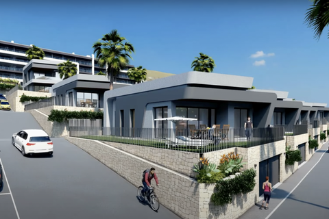 Villa i Mutxamel, Alicante, Mutxamel - € 460.000 | Ref: GH-658526 - foto 30